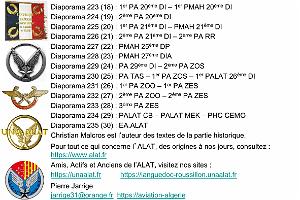 206 ALAT 1 (2)